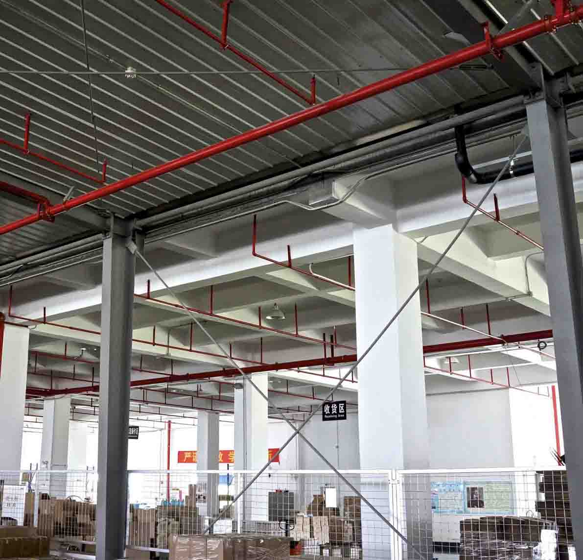 昆明到哈尔滨阿城区物流专线-大件物流公司2026省市县<准时送达>