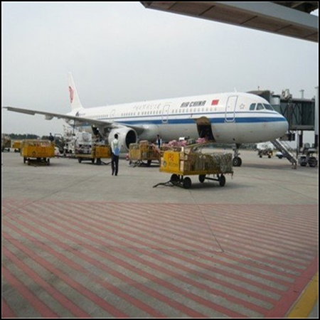 昆明到潍坊昌乐物流专线-往返物流专线2026省市县<价格合理>