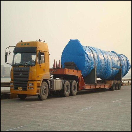 昆明到黔东天柱物流专线-整车货运公司2026省市县<安全快捷>