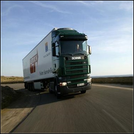 昆明到沈阳辽中区物流专线-本地货运公司2026省市县<准时送达>