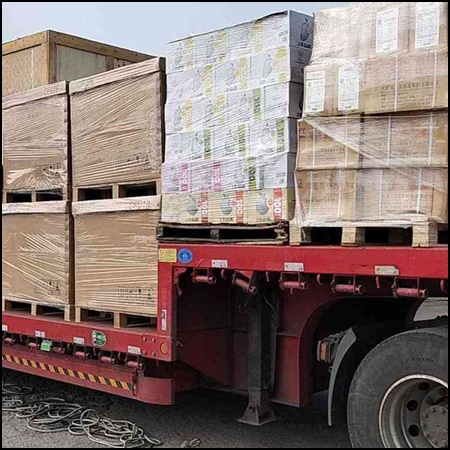 昆明到平顶山鲁山物流专线-全国直达专线2026省市县<高效货运>