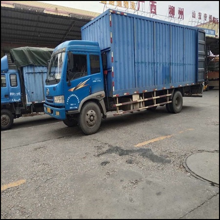 昆明到邯郸临漳物流专线-全国直达专线2026省市县<高效货运>