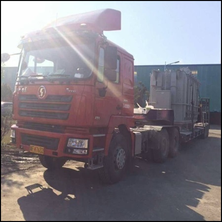 昆明到宿迁泗阳物流专线-货物运输公司2026省市县<价格优惠>