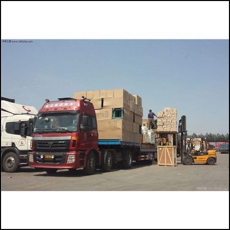 昆明到吕梁临县物流专线-长短途专线2026省市县<时效保障>