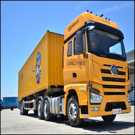 昆明到渭南潼关物流专线-大件物流公司2026省市县<高效货运>