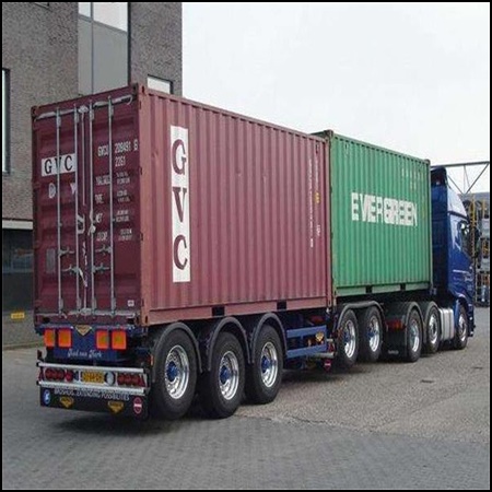 昆明到黄冈武穴物流专线-城际货运专线2026省市县<全程跟踪>