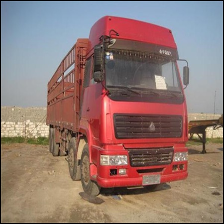 昆明到永州新田物流专线-物流公司2026省市县<时效保障>