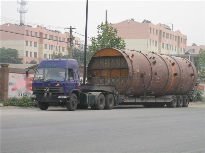 昆明到湘西花垣物流专线-跨省物流专线2026省市县<诚信货运>