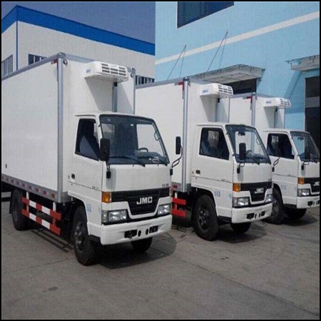 昆明到宣城广德物流专线-物流专线2026省市县<高效物流>