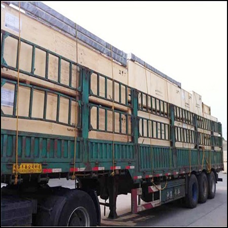 昆明到邢台广宗物流专线-往返专线2026省市县<专业物流>