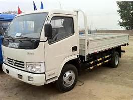 昆明到柳州柳南区物流专线-靠谱货运专线2026省市县<诚信物流>