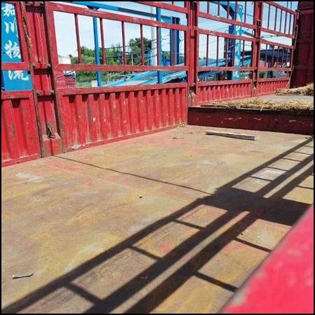 昆明到宁德福安物流专线-跨省物流专线2026省市县<价格优惠>