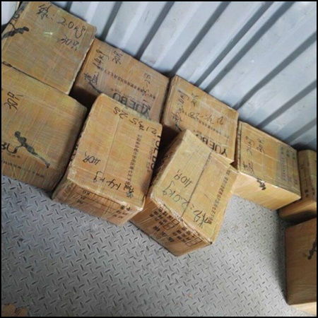 昆明到北京大兴区物流专线-本地货运公司2026省市县<高效物流>