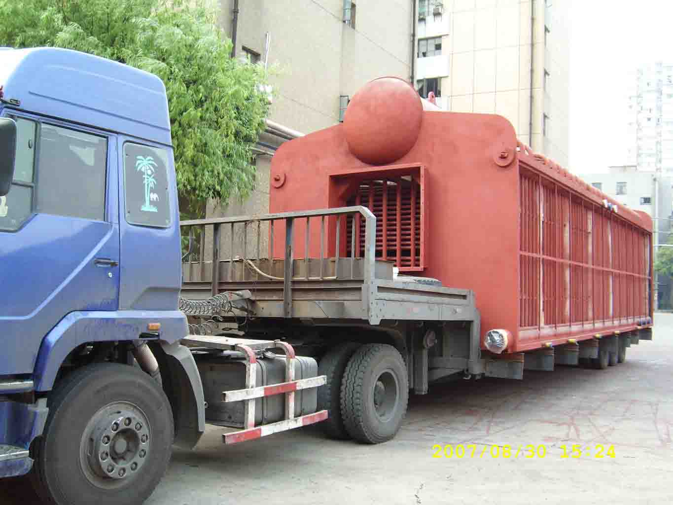 昆明到株洲茶陵物流专线-货物运输公司2026省市县<准时送达>