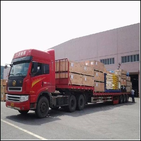 昆明到上饶玉山物流专线-零担物流公司2026省市县<正规资质>