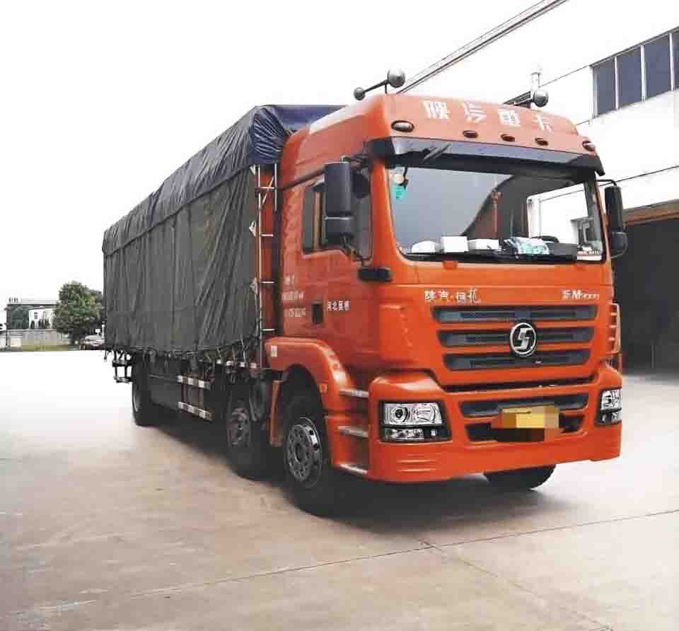 昆明到齐齐哈尔富拉尔基区物流专线-跨省货运专线2026省市县<门到门服务>