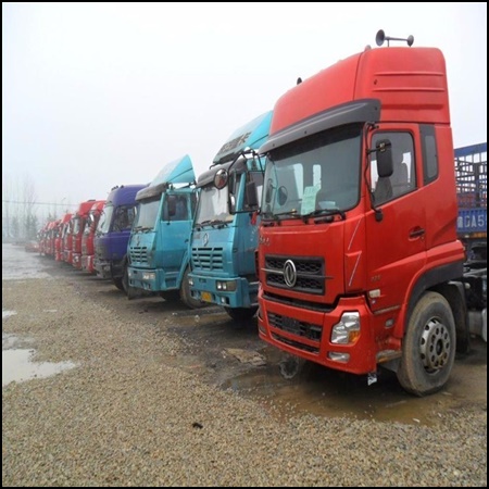 昆明到佛山禅城区物流专线-直达物流专线2026省市县<高效物流>