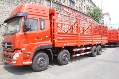 昆明到永州新田物流专线-物流公司2026省市县<时效保障>