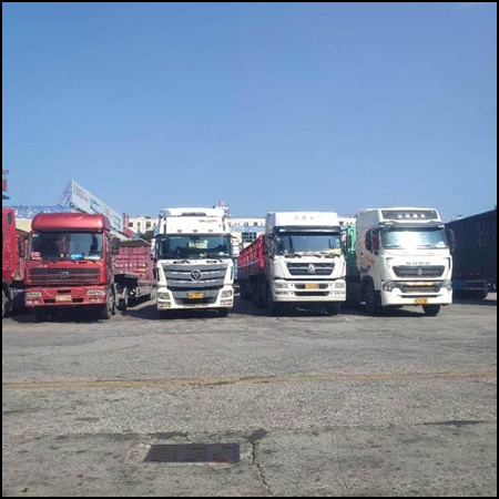 昆明到汕头南澳物流专线-货运专线2026省市县<诚信货运>