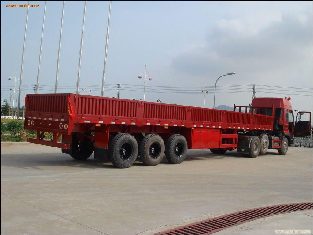 昆明到渭南澄城物流专线-本地货运公司2026省市县<时效稳定>