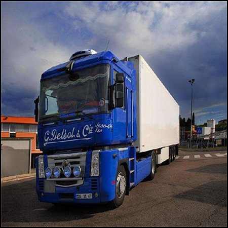 昆明到梧州长洲区物流专线-正规物流公司2026省市县<安全快捷>