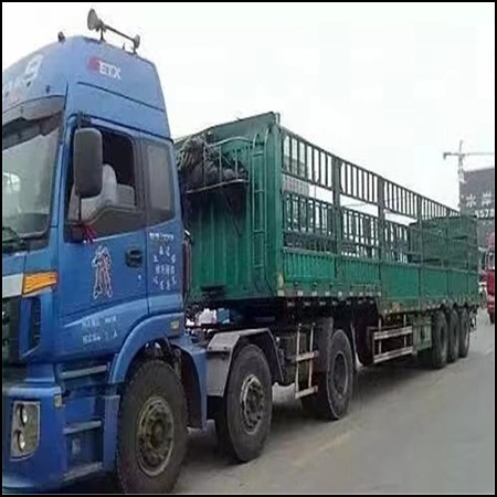 昆明到通化二道江区物流专线-直达专线2026省市县<破损赔付>