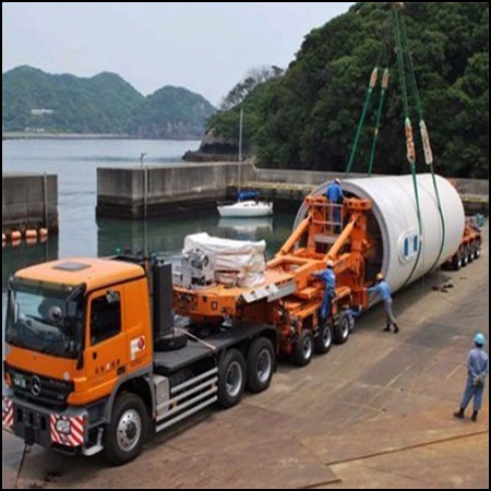 昆明到泰安岱岳区物流专线-全国物流货运2026省市县<时效稳定>