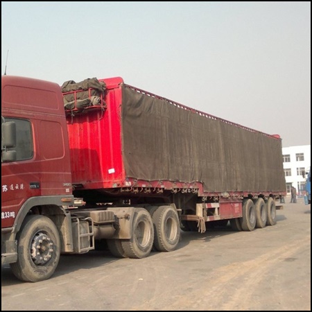 昆明到福州福清物流专线-专业物流配送2026省市县<正规资质>