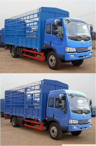 昆明到那曲索县物流专线-大件运输公司2026省市县<价格合理>