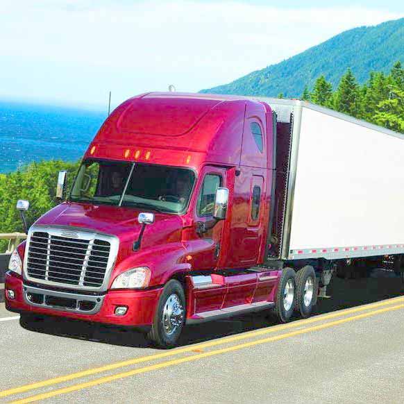 昆明到伊犁尼勒克物流专线-全国物流专线2026省市县<全程跟踪>