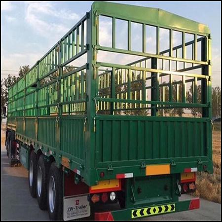 昆明到山南桑日物流专线-城际货运专线2026省市县<专业物流>