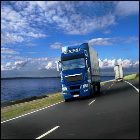 昆明到福州鼓楼区物流专线-全国直达专线2026省市县<安全快捷>