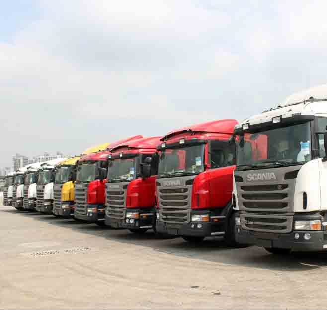 昆明到双鸭山岭东区物流专线-长短途货运专线2026省市县<高效货运>