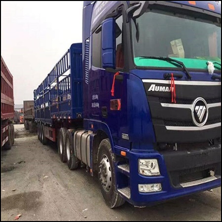 昆明到焦作山阳区物流专线-货运公司2026省市县<时效稳定>