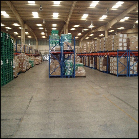 昆明到鄂尔多斯伊金霍洛旗物流专线-长短途货运专线2026省市县<时效稳定>