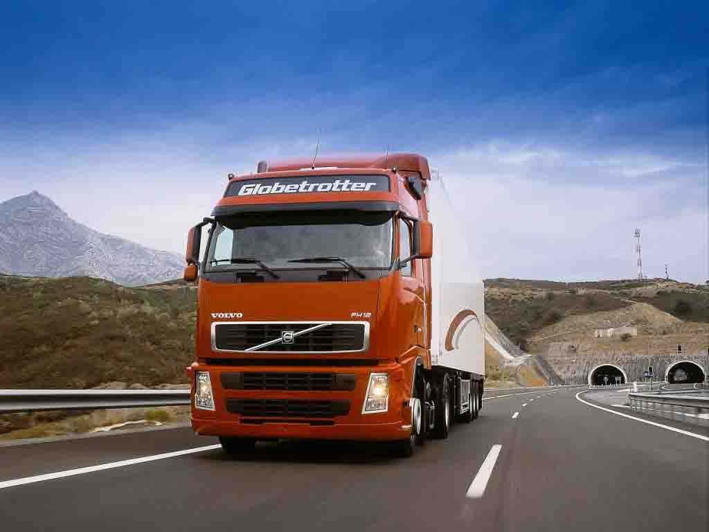 昆明到南充顺庆区物流专线-本地货运公司2026省市县<专业物流>