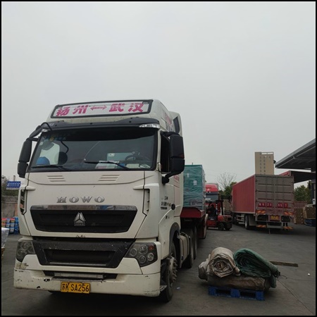 昆明到肇庆物流公司-昆明到肇庆物流公司2026(省/市/县/货物中转)