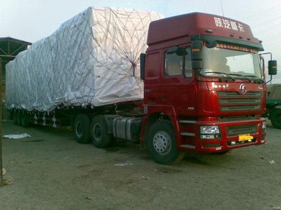 昆明到海南省物流公司-昆明到海南省物流公司2026(省/市/县/回程车调度)