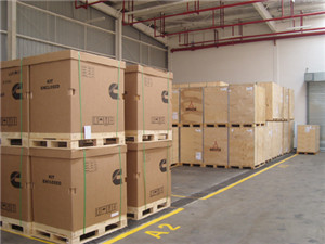 昆明到安康物流公司-昆明到安康货运专线2026(省/市/县/送货上门)