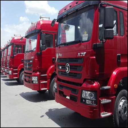 昆明到安康物流公司-昆明到安康货运专线2026(省/市/县/送货上门)