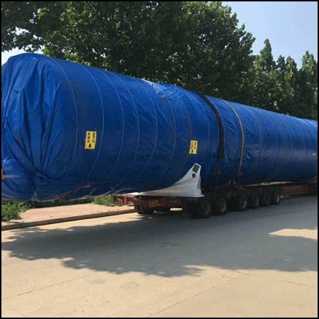 昆明到晋中物流公司-昆明到晋中往返货运专线2026(省/市/县/上门取货)