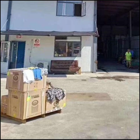 昆明到昌都物流公司-昆明到昌都靠谱货运专线2026(省/市/县/上门取货)