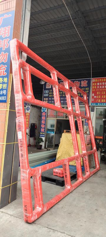 昆明到淮安物流公司-昆明到淮安大件物流公司2026(省/市/县/货物托运)