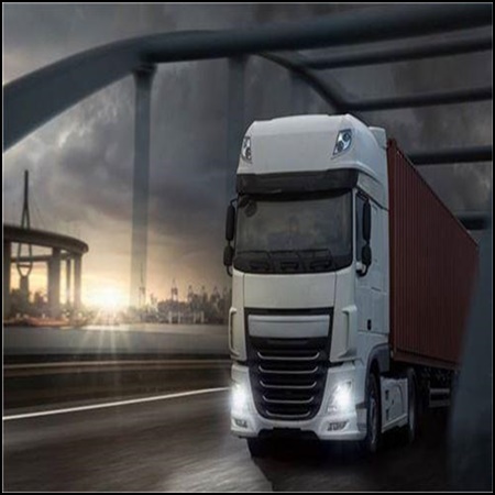 昆明到新余物流公司-昆明到新余直达物流专线2026(省/市/县/物流配送)