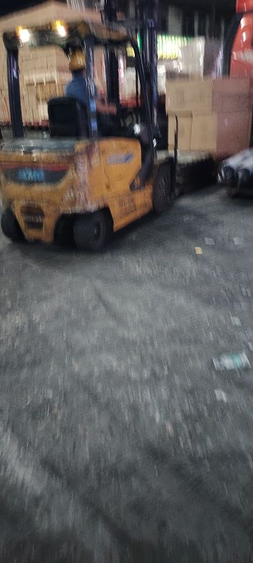 昆明到芜湖物流公司-昆明到芜湖往返专线2026(省/市/县/送货上门)