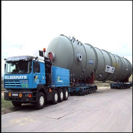 昆明到抚州物流公司-昆明到抚州往返货运专线2026(省/市/县/零担货运)