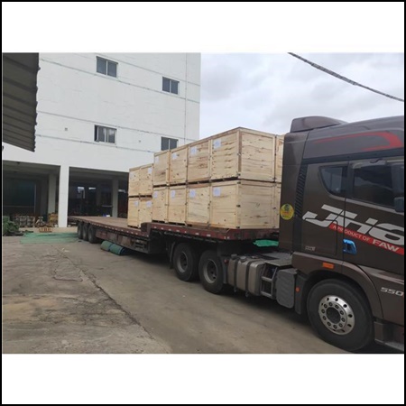 昆明到蚌埠物流公司-昆明到蚌埠往返物流专线2026(省/市/县/货物中转)