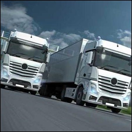 昆明到牡丹江物流公司-昆明到牡丹江物流专线2026(省/市/县/设备运输)