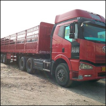 昆明到桂林物流公司-昆明到桂林跨省物流专线2026(省/市/县/大件运输)