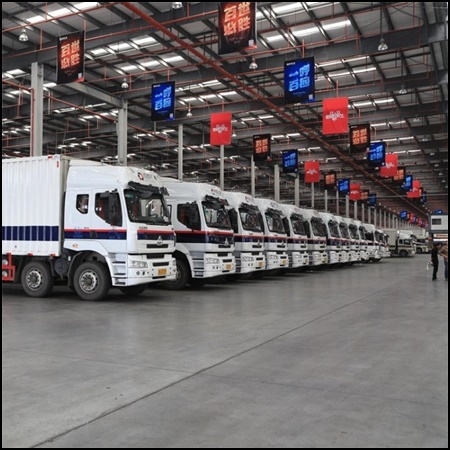 昆明到吉林物流公司-昆明到吉林跨省物流专线2026(省/市/县/上门提货)